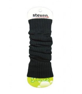 Art. 043 CU20, ONE SIZE GRAFIT