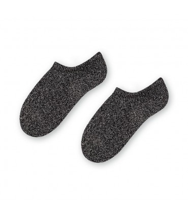 Art.152 JW041 20-22 CZARNY - SREBRNY