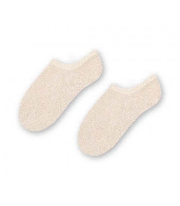 Art.152 JW040 20-22 ZŁOTY