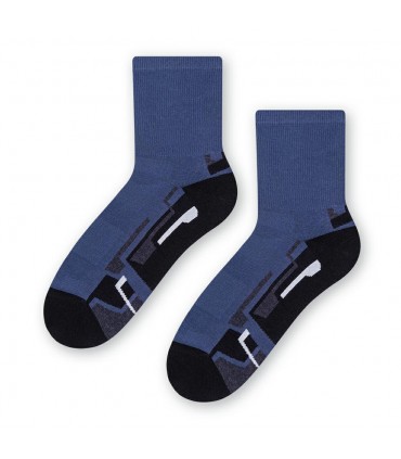 Art. 022 C281 35-37 JEANS