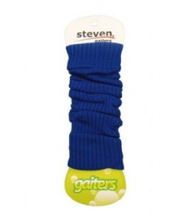 Art. 043 CU27, ONE SIZE CHABROWY