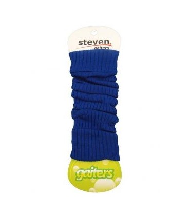 Art. 043 CU27, ONE SIZE CHABROWY