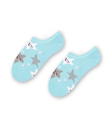 Art.152 JZ043 23-25 MIĘTOWY