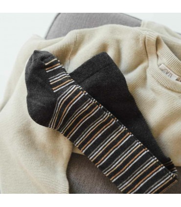 Art. 071 FK150 92-98 MELANŻ GRAFIT