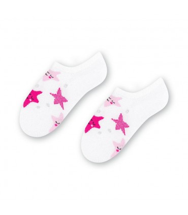 Art.152 JZ042 23-25 BIAŁY