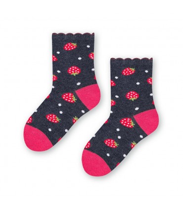 Art.138 KP228 20-22 MELANŻ JEANS