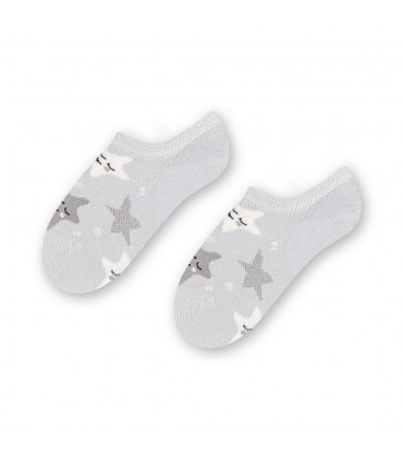 Art.152 JZ044 23-25 JASNY SZARY