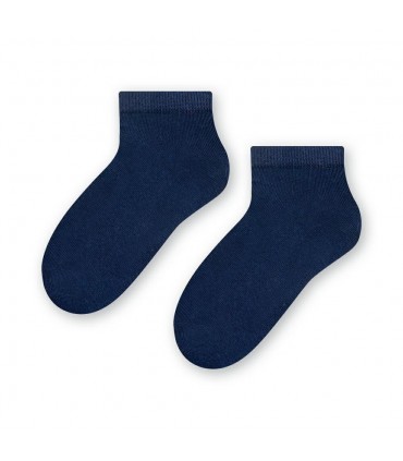 Art.004 OK059 29-31 GRANAT