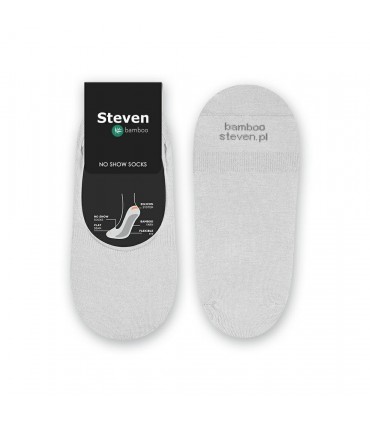 Art.036 BA014 41-43 JASNY SZARY