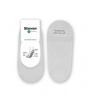 Art.036 DW013 38-40 JASNY SZARY