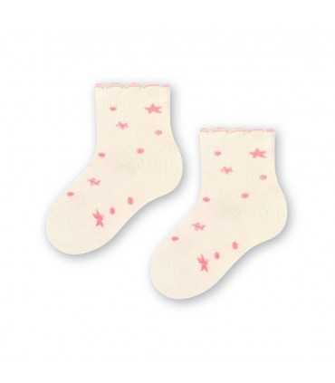 Art.138 KO221 17-19 ECRU