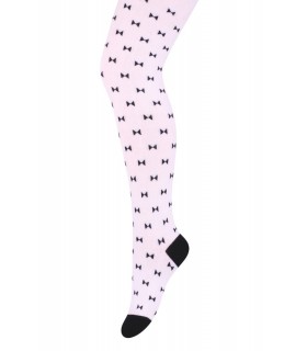 *Art. 071 FU161 150-156 BIAŁY