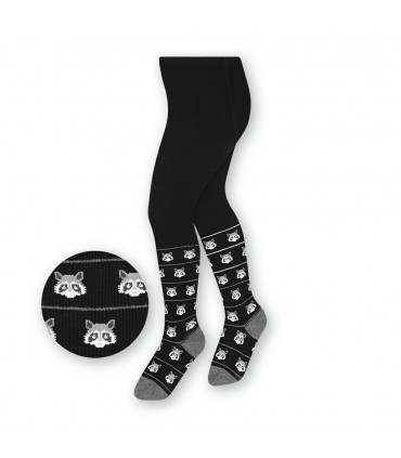 Art. 071 FK149 92-98 CZARNY