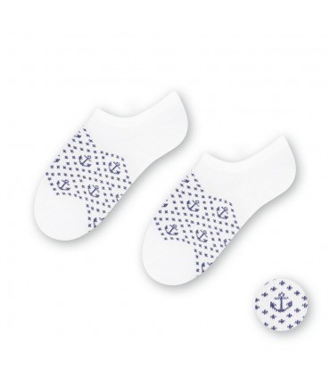 Art.152 JW050 20-22 BIAŁY