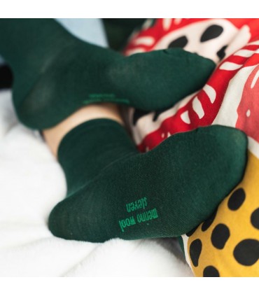 Art.130 GA008 35-37 ZIELONY