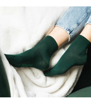 Art.130 GA008 35-37 ZIELONY