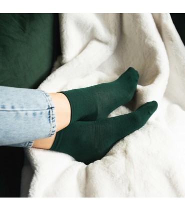 Art.130 GA008 35-37 ZIELONY