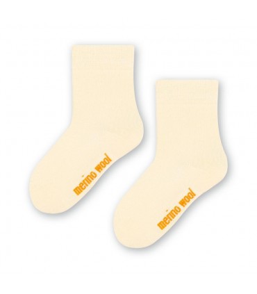 Art.130 MB006 17-19 ECRU