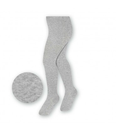 Art. 023 FC029 92-98 MELANŻ JASNY SZARY