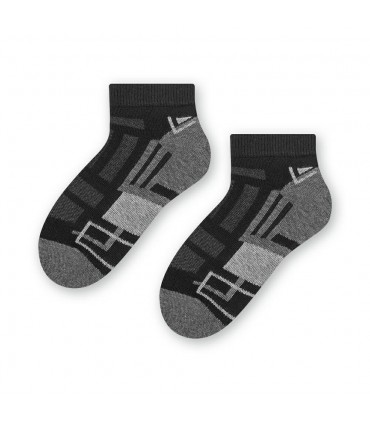 Art.004 RA188 26-28 CZARNY