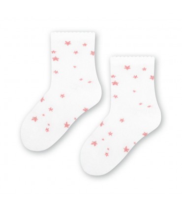 Art.138 KP235 20-22 BIAŁY