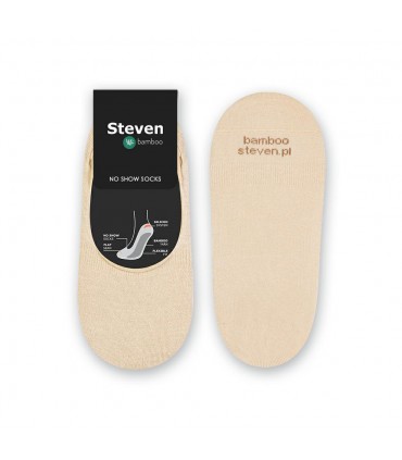 Art.036 BB013 44-46 JASNY BEŻ