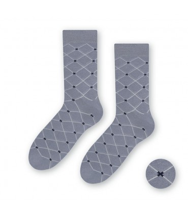 Art.056 JC162 45-47 SZARY