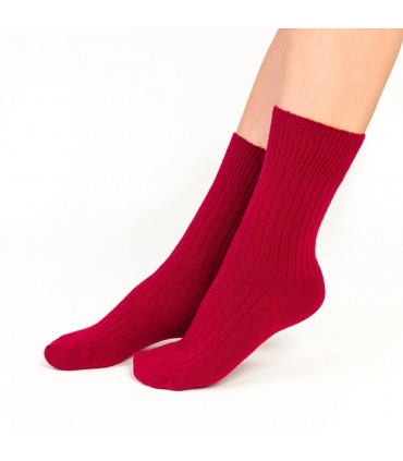 Art.093 TF027 35-37 BORDOWY - PRĄŻKI