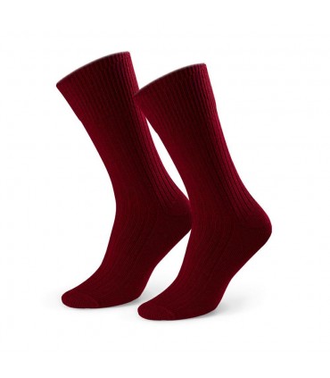 Art.093 TF027 35-37 BORDOWY - PRĄŻKI