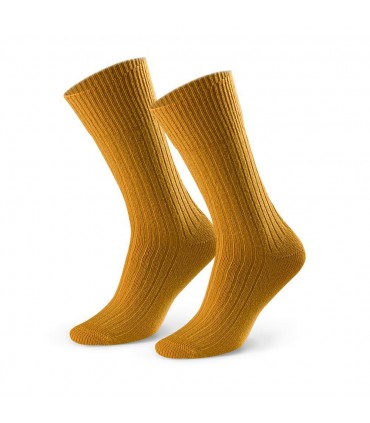 Art.093 TF029 35-37 ŻÓŁTY - PRĄŻKI