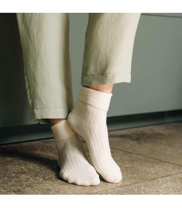 Art.093 TF022 35-37 ECRU - PRĄŻKI