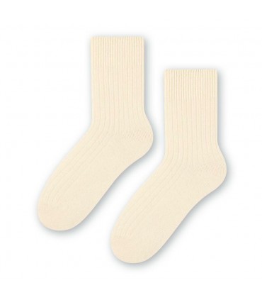 Art.093 TF022 35-37 ECRU - PRĄŻKI