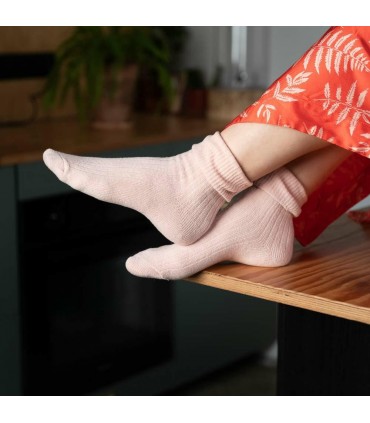 Art.093 TF026 35-37 JASNY RÓŻ - PRĄŻKI