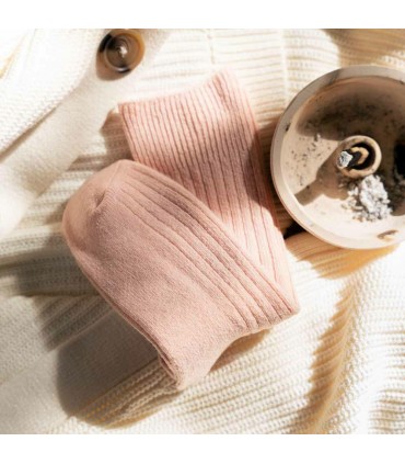 Art.093 TF026 35-37 JASNY RÓŻ - PRĄŻKI