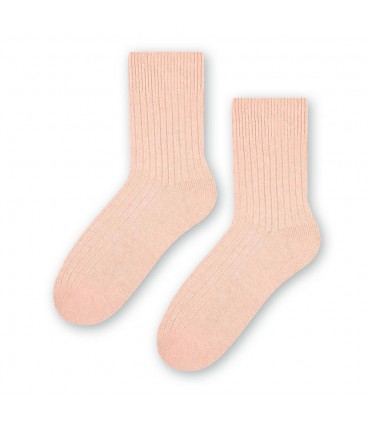 Art.093 TF026 35-37 JASNY RÓŻ - PRĄŻKI