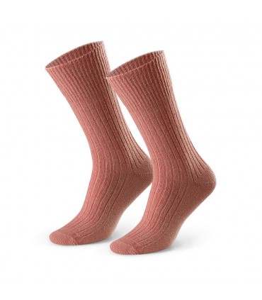 Art.093 TF024 35-37 ŁOSOSIOWY - PRĄŻKI