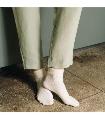 Art.093 TG022 38-40 ECRU - PRĄŻKI