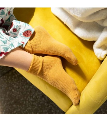 Art.093 TG029 38-40 ŻÓŁTY - PRĄŻKI