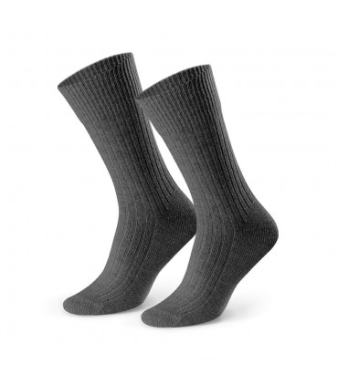 Art.093 TI001 44-46 MELANŻ GRAFIT - PRĄŻKI