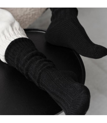 Art.093 TH003 41-43 CZARNY - PRĄŻKI