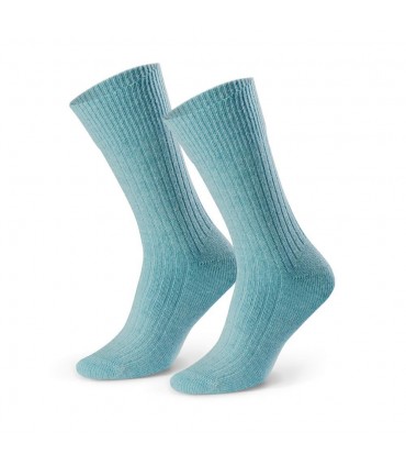 Art.093 TG030 38-40 TURKUS - PRĄŻKI