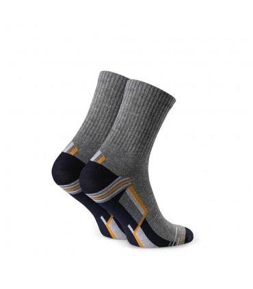 Art. 022 C290 35-37 MELANŻ SZARY