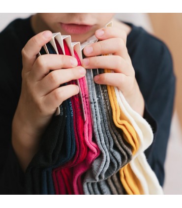 Art.130 GC013 26-28 BORDOWY