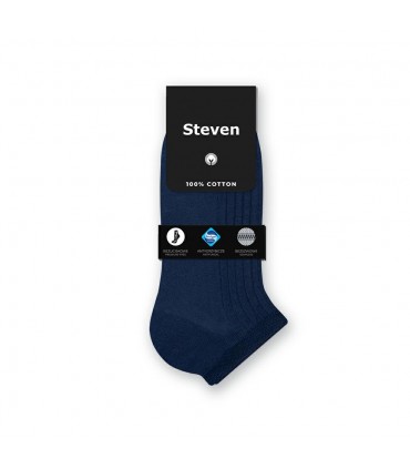 Art.042 AG006 44-46 GRANATOWY