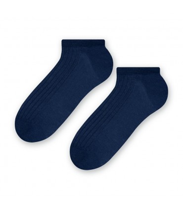 Art.042 AE006 41-43 GRANATOWY