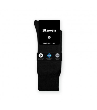 Art.042 AP002 41-43 CZARNY