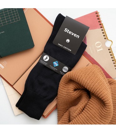 Art.042 AR002 44-46 CZARNY