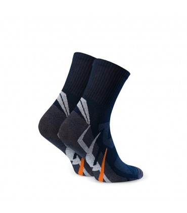 Art.  060 G296 38-40 GRANATOWY