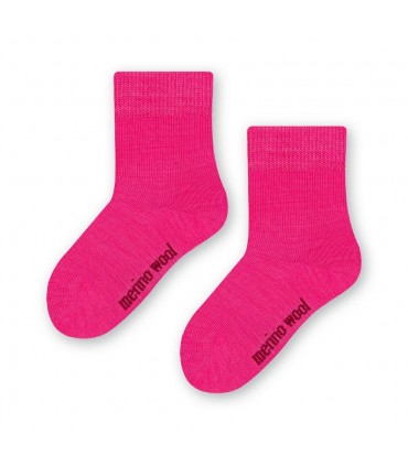 Art.130 GE011 32-34 RÓŻ