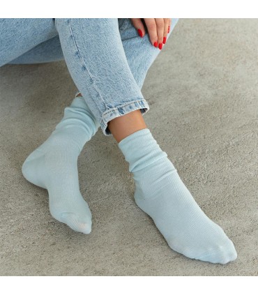 Art. 018 S060 35-38 BŁĘKITNY